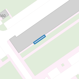 Perceel VEU00-B-11294