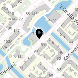 Appartement VEU00 B 11462 3