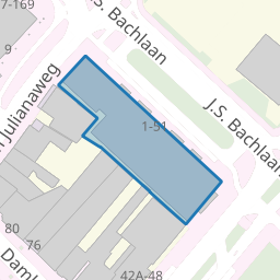 Perceel VEU00-B-11487