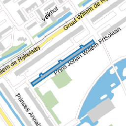 Perceel VEU00-B-11489