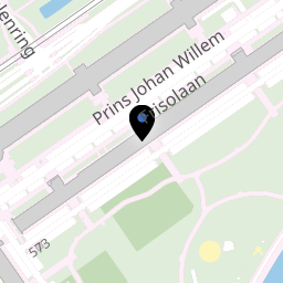 Appartement VEU00 B 11534 100