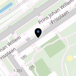 Appartement VEU00 B 11534 105