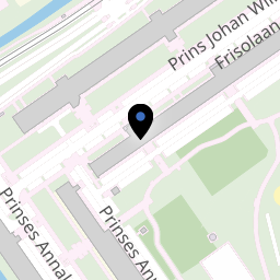 Appartement VEU00 B 11534 108