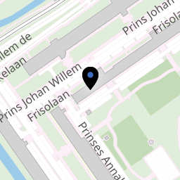 Appartement VEU00 B 11534 110