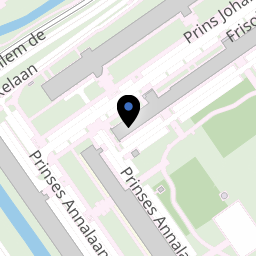 Appartement VEU00 B 11534 111