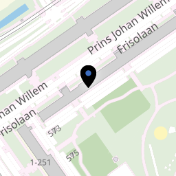 Appartement VEU00 B 11534 133