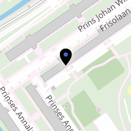 Appartement VEU00 B 11534 136