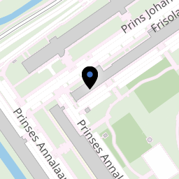 Appartement VEU00 B 11534 138