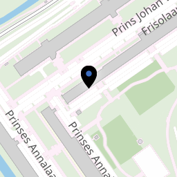 Appartement VEU00 B 11534 165