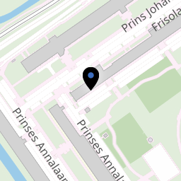 Appartement VEU00 B 11534 166