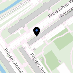 Appartement VEU00 B 11534 25