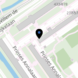 Appartement VEU00 B 11534 28