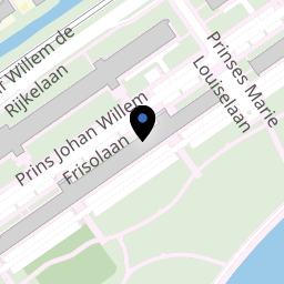 Appartement VEU00 B 11534 36