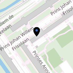 Appartement VEU00 B 11534 54