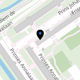 Appartement VEU00 B 11534 55