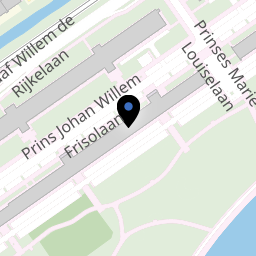 Appartement VEU00 B 11534 65