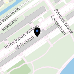 Appartement VEU00 B 11534 8