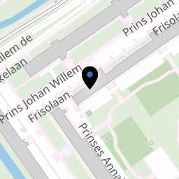 Appartement VEU00 B 11534 82