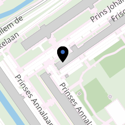 Appartement VEU00 B 11534 83