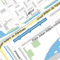 Perceel VEU00-B-11577