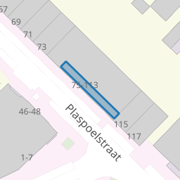 Perceel VEU00-B-11617