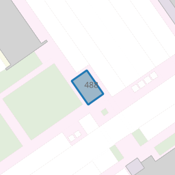 Perceel VEU00-B-11634