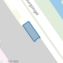 Perceel VEU00-B-11662