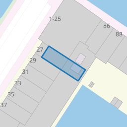 Perceel VEU00-B-11774
