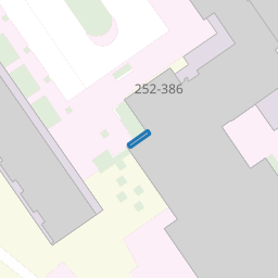 Perceel VEU00-B-11829