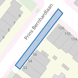 Perceel VEU00-B-11883