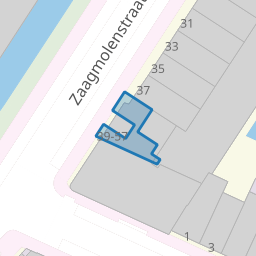 Perceel VEU00-B-11901