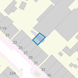 Perceel VEU00-B-11931