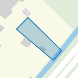 Perceel VEU00-B-12132