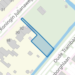 Perceel VEU00-B-12133