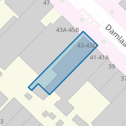 Perceel VEU00-B-12202