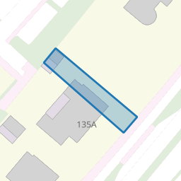 Perceel VEU00-B-12203