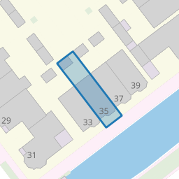 Perceel VEU00-B-12325