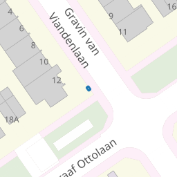Perceel VEU00-B-12435