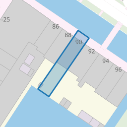 Perceel VEU00-B-12456