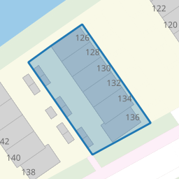 Perceel VEU00-B-12754