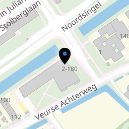 Appartement VEU00 B 12833 19