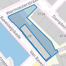 Perceel VEU00-B-12855