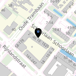 Appartement VEU00 B 12859 30