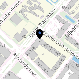 Appartement VEU00 B 12859 48