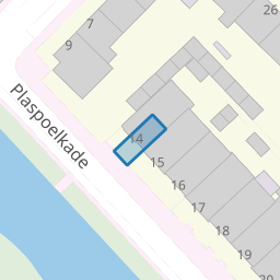 Perceel VEU00-B-12873