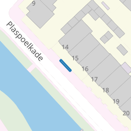 Perceel VEU00-B-12876