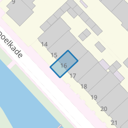 Perceel VEU00-B-12877