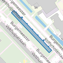 Perceel VEU00-B-12895