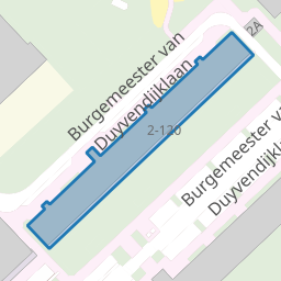 Perceel VEU00-B-12896