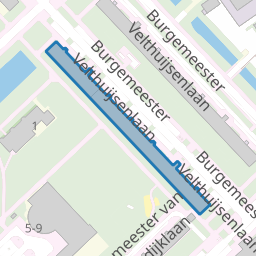 Perceel VEU00-B-12899